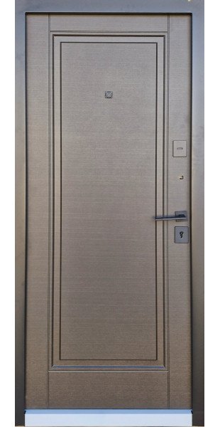 Т-3.23    850ПЧ Wilka мод (641.1/343)  Сіра текст супермат/софт тем сір сатин  R
