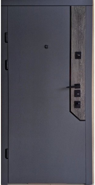 Т-9.2.1   960  мод (100)   Сірий/бетон світлий   R