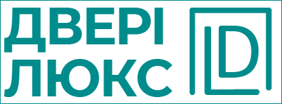 Двері Люкс – Двері в будинок та квартиру